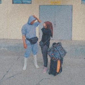 diahrosyana profile icon