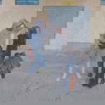 diahrosyana profile icon