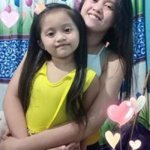 Emiref Aeijem profile icon