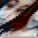 Ndutt Gendutt profile icon