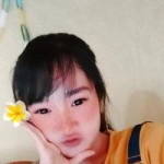 Putry II profile icon