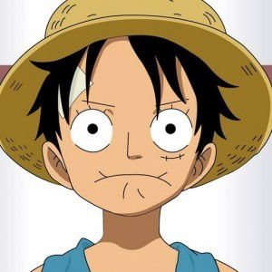 nyinyit nyunyut profile icon