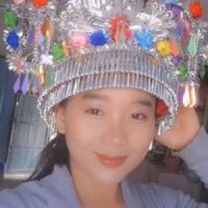 Viphavany Lor profile icon