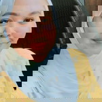 NORAZLINI JAMALUDIN profile icon
