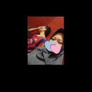 Amilah Ana profile icon