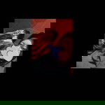 Amilah Ana profile icon