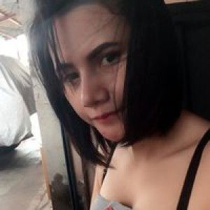 Willee Wongga profile icon