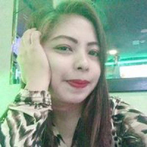 Rowena Corcuera Fallaria profile icon