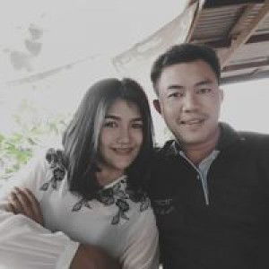 นัท นัท profile icon