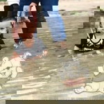 Siti Haida profile icon