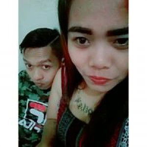 Prasetyo Wanty profile icon