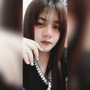 Chanchira On-so profile icon