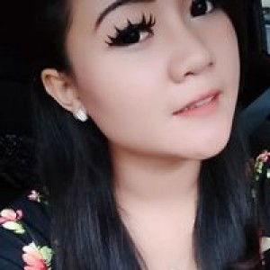 Elsa Manora profile icon