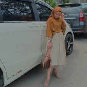 Mulyana Mahmud profile icon