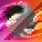 Andrea Zarate profile icon