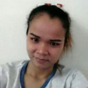 Somprarttana Salangam profile icon