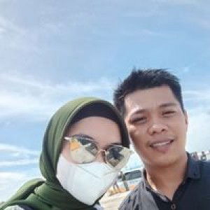 Astuthy profile icon