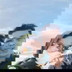 Astuthy profile icon