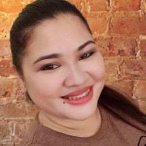 Maria Carmela Maligaya profile icon