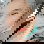 Ndee Putri profile icon