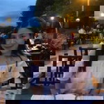 Iam Iamsiri profile icon