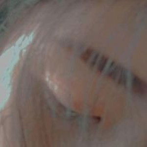 นาม'ว่า ฝนน'นห้ะ. profile icon