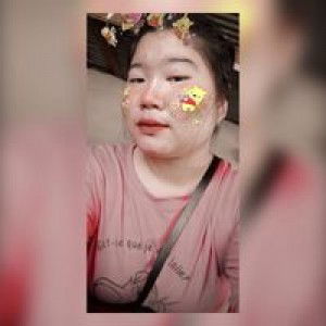 Tanyakorn Wongkoon profile icon