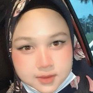 Watacio Ugaima profile icon