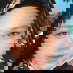 Watacio Ugaima profile icon