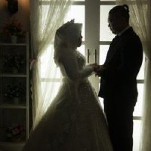 Muthya Sari profile icon