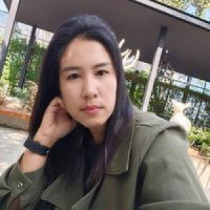 สุนิสา ปงคำ profile icon