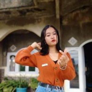 Sissy Sutejaa profile icon