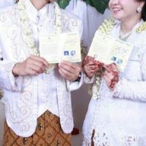 Nursuaeni profile icon