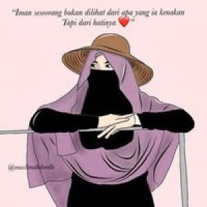 Putrii Rianty profile icon