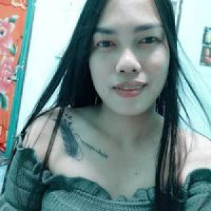 Tik Vachareeporn profile icon