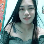 Tik Vachareeporn profile icon