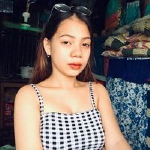 Fatima Jacosalem profile icon