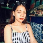 Fatima Jacosalem profile icon