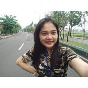 Juliantari profile icon