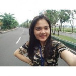 Ni komang juliantari profile icon