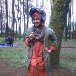 ade irma maesaroh profile icon