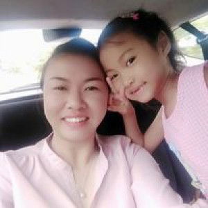 Chotiga Oil profile icon