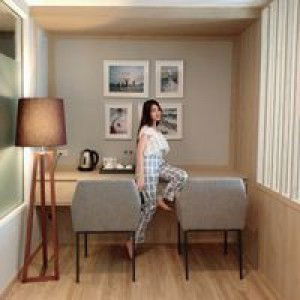 Or-m Ja profile icon