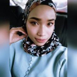 Shafa Alorazndra's profile icon