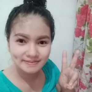 Jenny Ladaran Soronio Donasco profile icon