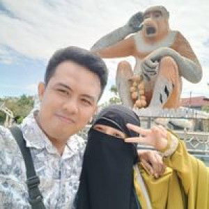 Lopita jayanti profile icon