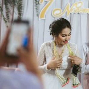 Thitima BF Sakunne profile icon