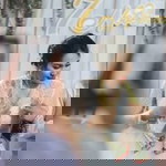 Thitima BF Sakunne profile icon