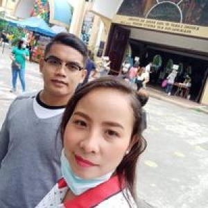 Shaine Probinsyana profile icon