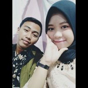 Puput Yulinar profile icon